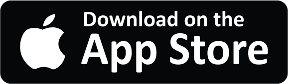 App Store