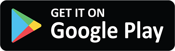 Play Store