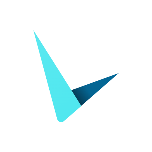 Samaa App Icon