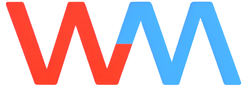 Uwemo Applications Logo
